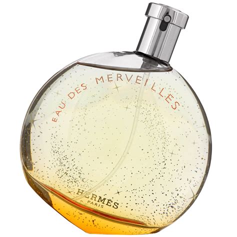 hermes eau des merveilles best price|hermes eau des merveilles 100ml.